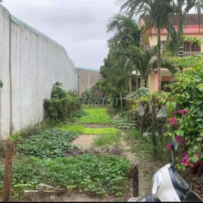 Đất kiệt 5 mét điện ngoc  5x25 trần hưng đạo