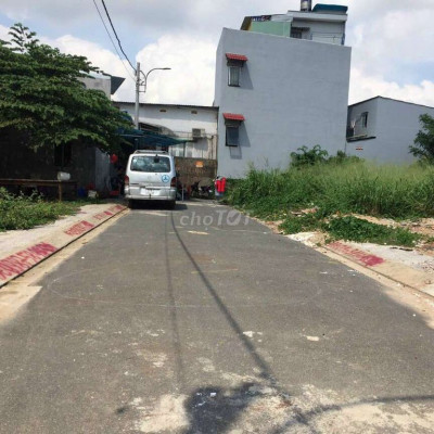 Cần bán đất chính chủ tại trung tâm hội an 93m