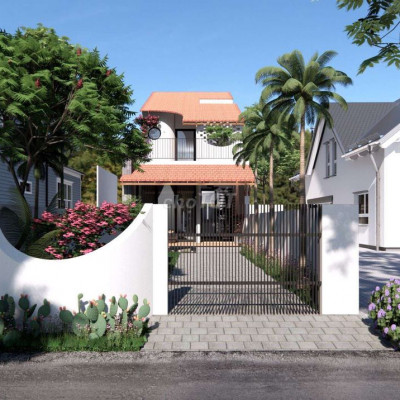 Bán nhanh siêu phẩm 2 tầng Lê Hồng Phong khép kín