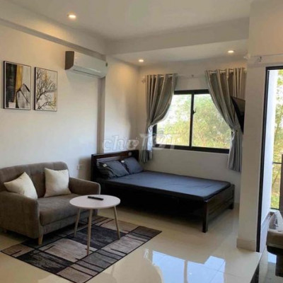 Cho Thuê căn hộ mini nội thất cao cấp tại Hội An