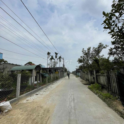 BÁN PHÒNG TRỌ ĐIỆN NAM TRUNG