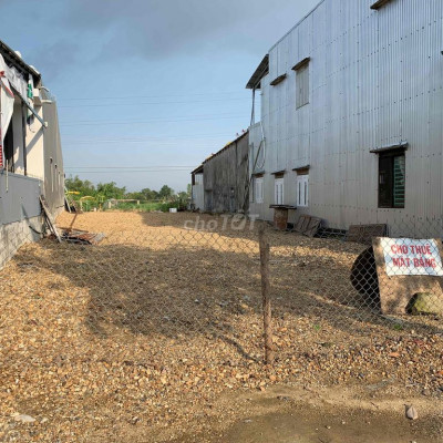 Cho thuê mặt kinh doanh