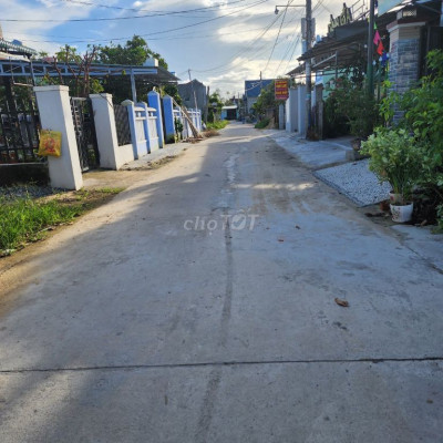 CẦN BÁN DÃY TRỌ ĐANG CÓ THU NHẬP HÀNG THÁNG