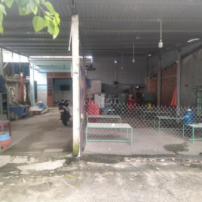 Cho thuê đất để kinh doanh đất mặt tiền