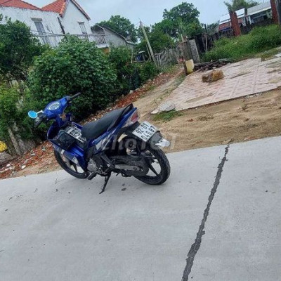 Lô góc 100m điện nam bắc điện bàn