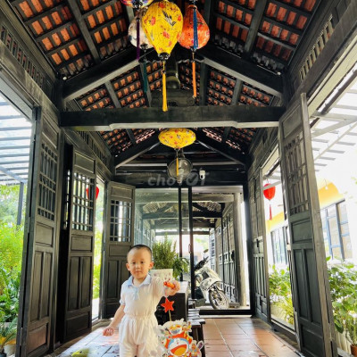 Chính Chủ Cần Bán Tp Hội An, Quảng Nam