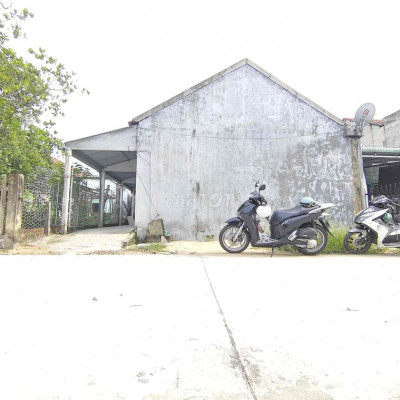 BÁN DÃY TRỌ ĐANG CHO THUÊ FULL. SẴN SỔ. CC NGAY