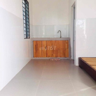 Phòng Trọ Giá Rẻ Tại Hội An