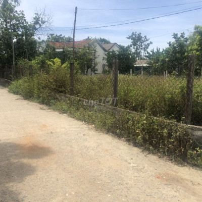 Ra Lỗ Sụp hầm Lô Ngay gần Trạm Thu Phí, La Thọ 2