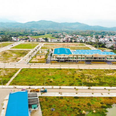 💥CHỢ ĐẦU MỐI–KẾT NỐI GIAO THƯƠNG💥