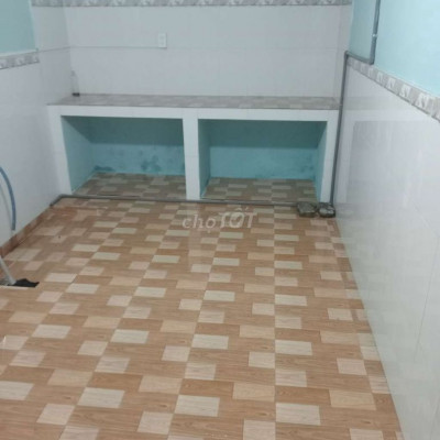 Phòng trọ gần kcn,gần chợ điện ngọc