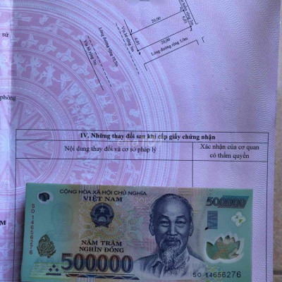 Đất Vĩnh Điện Plaza-đường 10.5m giá chỉ 18tr/m2