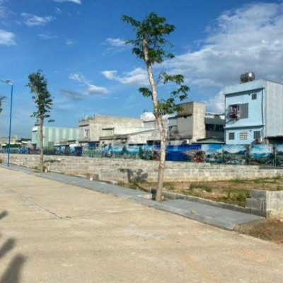 ĐẤT ÁI NGHĨA GIÁ R.Ẻ NHẤT THỊ TRƯỜNG