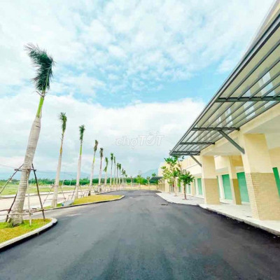 Thanh Toán Trước 50% Ký Hợp Đồng