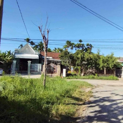 cho thuê nhà cấp 4 rộng rãi