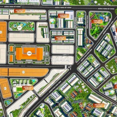 ĐẤT KHU PHỐ CHỢ TT QUẢNG NAM- GIÁ SỠ HỮU 750TR