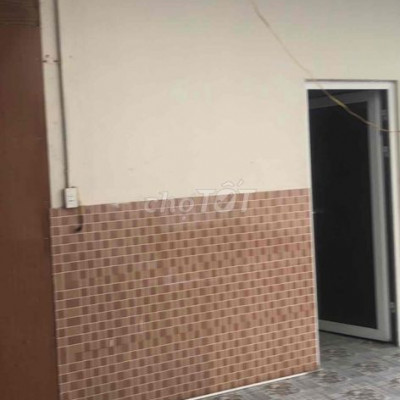 cho thuê mặt bằng bán qán nhậu ăn ún