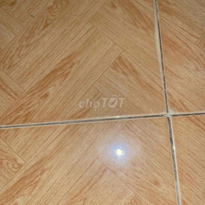 cho thuê nhà 3 tầng 7 phòng ngủ