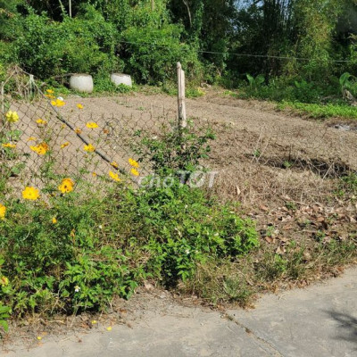 CHO THUÊ ĐẤT LÀM KHO, XƯỞNG KCN ĐIỆN NAM,ĐIỆN NGỌC