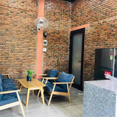 cho thuê căn hộ tam kỳ