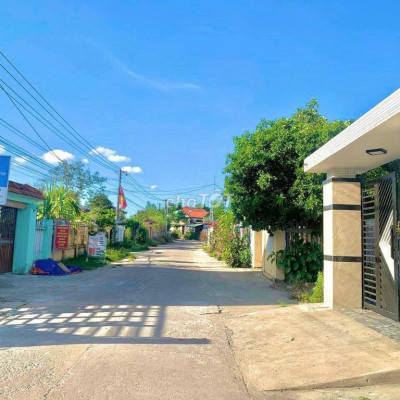 ĐIện BÀN 4xx-8xx 100-300m2 sát trục chính sụp hầm