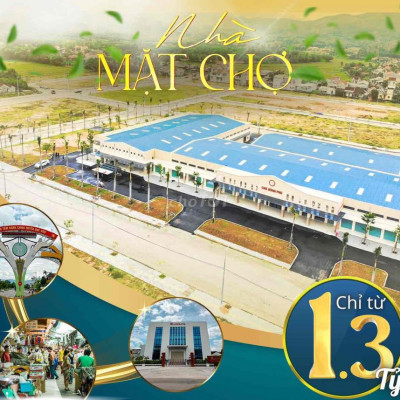 Bán đất TT Đông Phú. Quế Sơn vốn chỉ từ 700 triệu