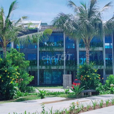 Bán  biệt thự Casamia Hội An, 151m2, 3 tầng