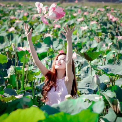 CHÍNH CHỦ BÁN 10X30 SÁT LỘ DT610B  TÁCH ĐƯỢC 2 LÔ