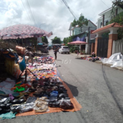 Cho thuê phòng mặt tiền chợ Thanh Quýt, Điện Bàn