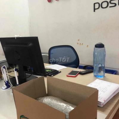 BÁN ĐẤT KÈM NHÀ CẤP 4 83m2 MT DT 609 ĐIỆN BÀN