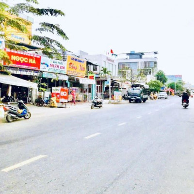 ĐẤT CHỢ THẠNH MỸ ,ĐƯỜNG NHỰA 7.5M