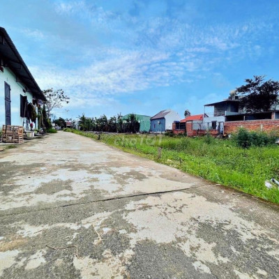 8 lô liền kề Khu Cây Khế Nghĩa Trung Villa House