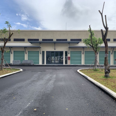 Đất chợ Đông Phú giá rẻ vị trí kinh doanh ngay chợ