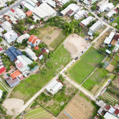 Nóng cùng WorldCUP 