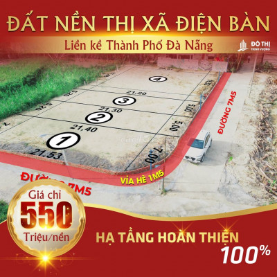 [ Ngân Hàng ] – Thanh lý lô đất 355m2
