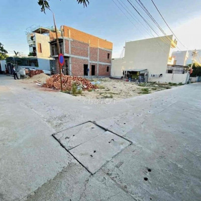 Nghĩa Trung Villa House gần chợ Ái Nghĩa