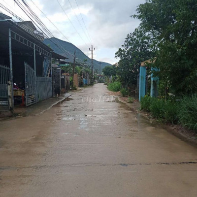 Chính chủ đất Đại Hồng Đại Lộc Quảng Nam