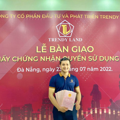 NgợpBANK ra lô Mặt tiền kinh doanh ngay chợ chỉ9xx