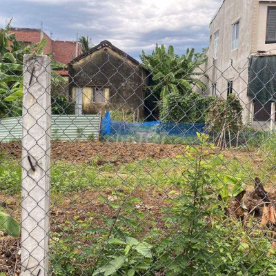 Bán đất kiệt ô tô Đại Hòa Đại Lộc