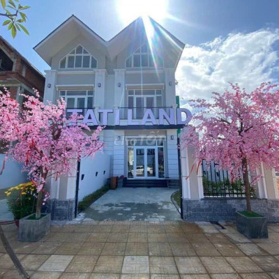 Chủ cần bán Hoa Sứ Villas rẻ hơn TT 300 triệu