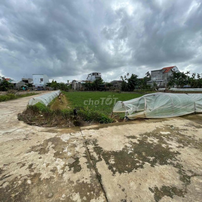 Bán Lô Góc Nghĩa Trung Ái Nghĩa Kinh Doanh Ngang8m