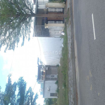 Đất KDT An Phú Quý. Bao sạch bao đẹp