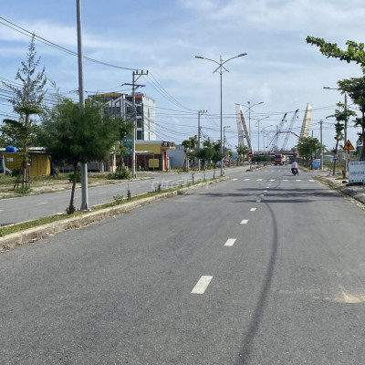 Ngân hàng dí Bán đất Ven Sông Giá Chỉ 1,2 Tỷ