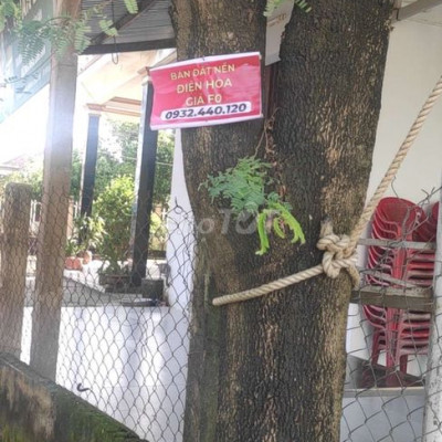 KHU DÂN CƯ CHỢ LA THỌ - KHU DÂN CƯ CHỢ LA THỌ -