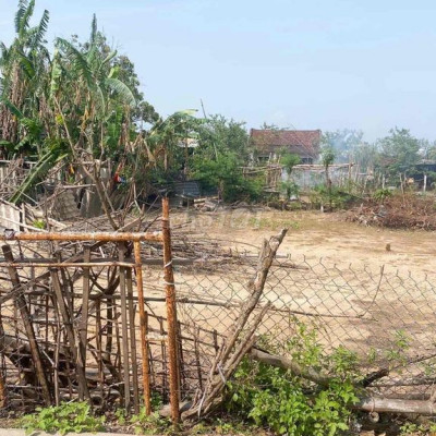 Sụp hầm Lô Điện Nam Đông thông tứ hướng giá đầu tư