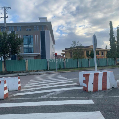 Bán Đất Thị Trấn Đông Phú