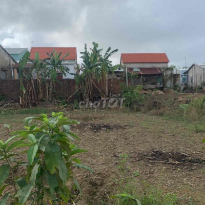 Đất sổ hồng 138m2 kiệt Lạc Long Quân TT Nam Phước