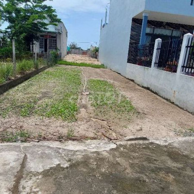 353m điện nam bắc sát bên kcn điện ngọc