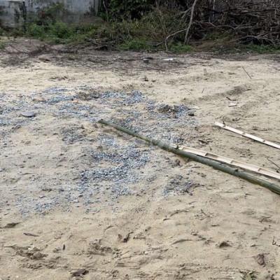 Cần bán lô đất tại Điện Ngọc _ khối phố Viêm Trung