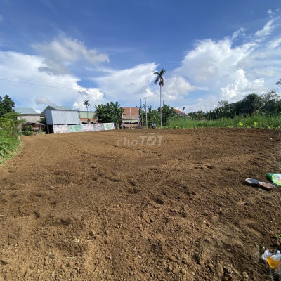 𝐁𝐋𝐀𝐂𝐊 𝐅𝐑𝐈𝐃𝐀𝐘 - SALE ĐẬM UP TO GIỎ HÀNG ĐIỆN PHONG